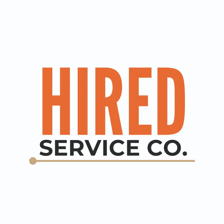 Custom landscape installation in Austin, TX - Hired