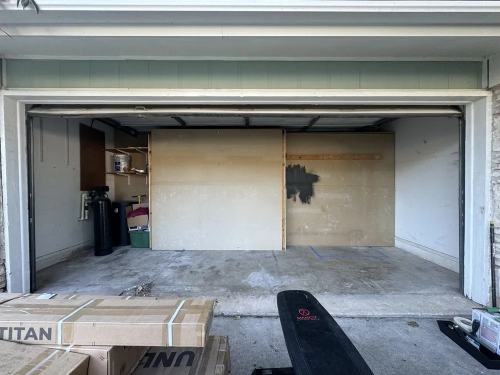 Top-rated lawn mowing service in Austin, TX - Hired