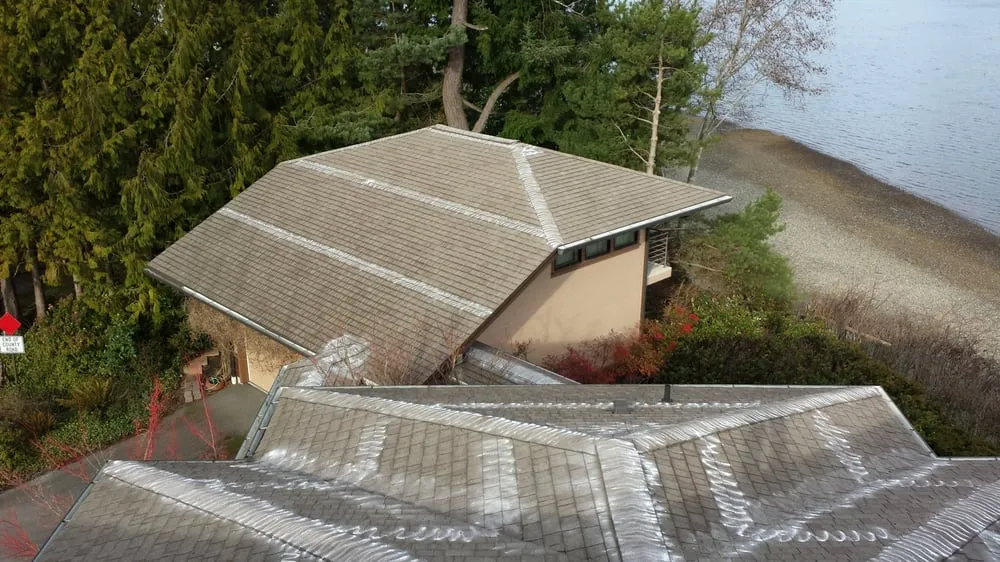 Trusted landscaping services in Olympia, WA - Hired Expectations