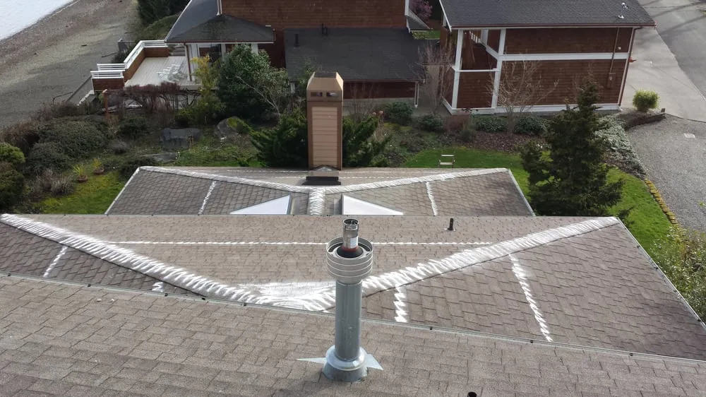 Top-rated garden landscaping experts serving Olympia, WA - Hired Expectations