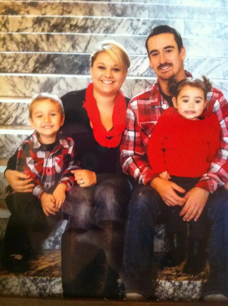 Professional garden landscaping with custom design in Olympia, WA by Hired Expectations