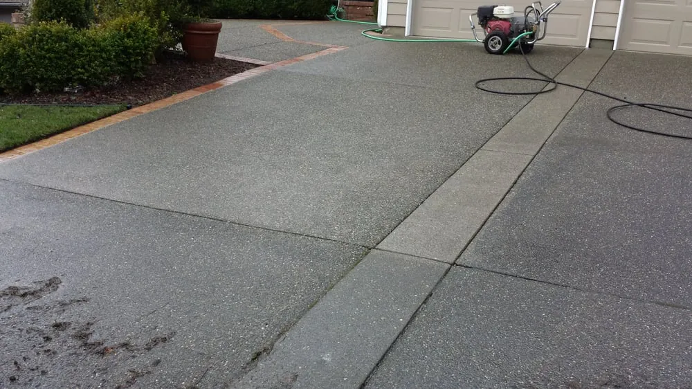 Reliable lawn care service in Olympia, WA - Hired Expectations