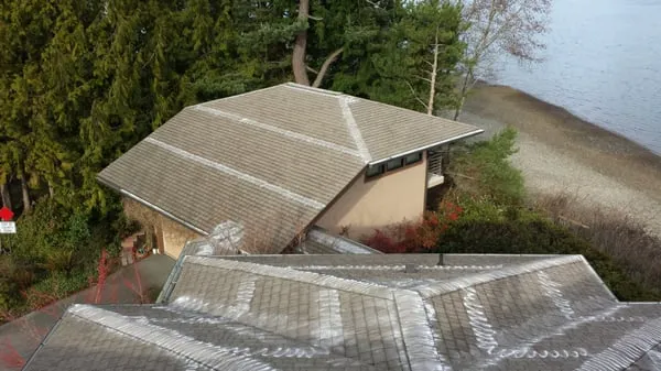 Hired Expectations Logo