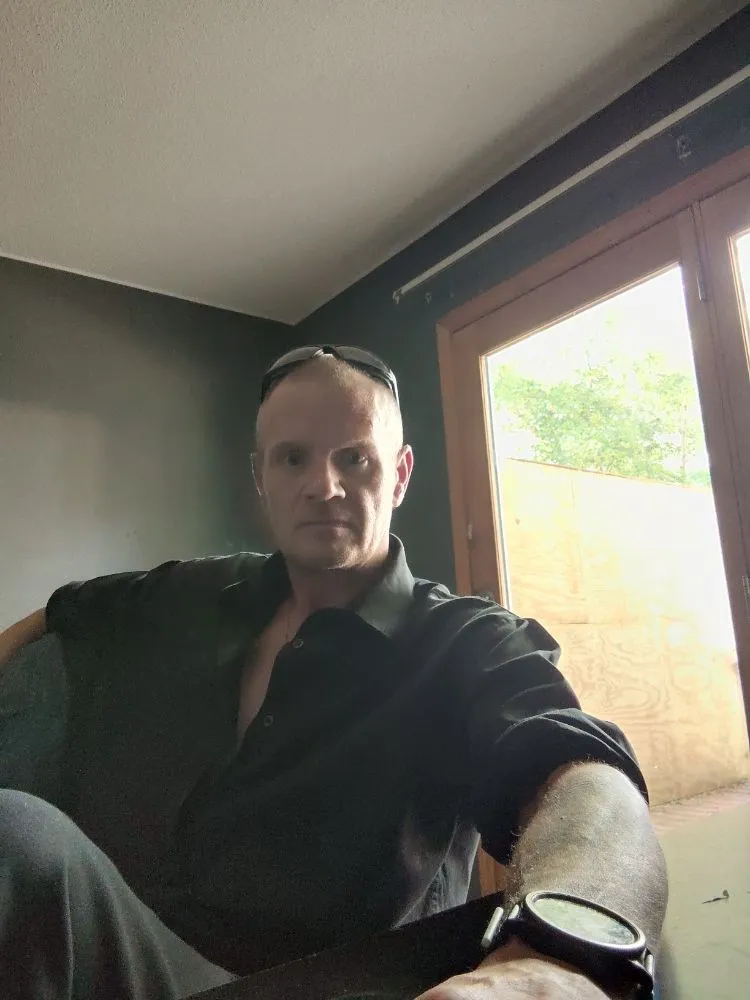 Affordable outdoor landscaping experts serving North Saint Paul, MN - Hired Hand