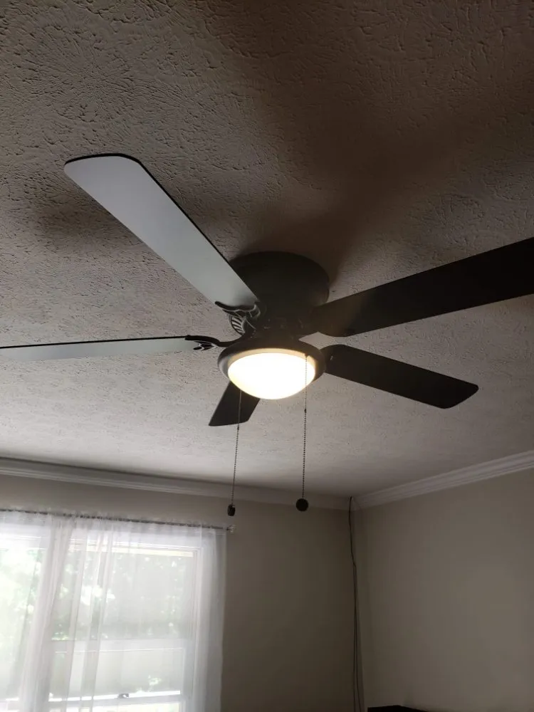 Affordable residential landscaping in Douglasville, GA - Hired Husband