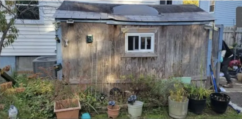 Trusted garden landscaping experts serving Greenbelt, MD - Hiremanpower