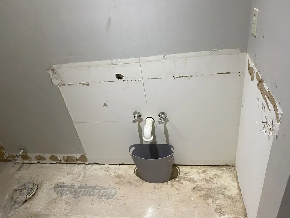 Top-rated outdoor landscaping in Greenbelt, MD - Hiremanpower