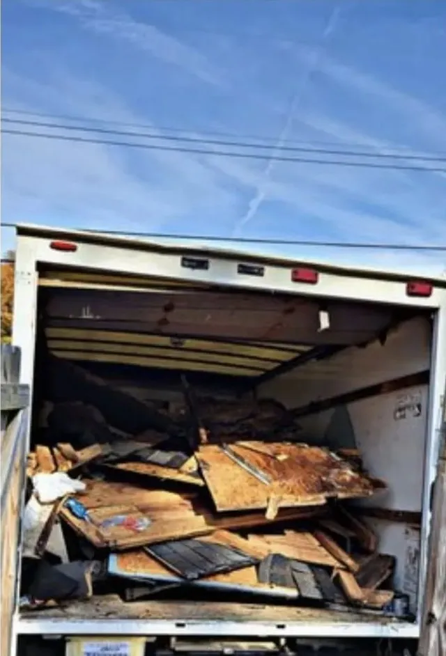 Professional outdoor landscaping for outdoor upgrades in Greenbelt, MD by Hiremanpower