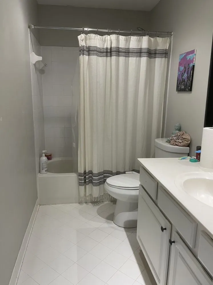 Top-rated lawn care service for homes across Greenbelt, MD - Hiremanpower