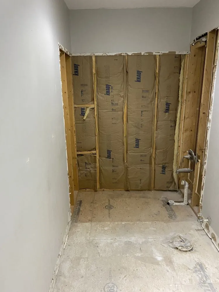 Expert outdoor landscaping in Greenbelt, MD - Hiremanpower