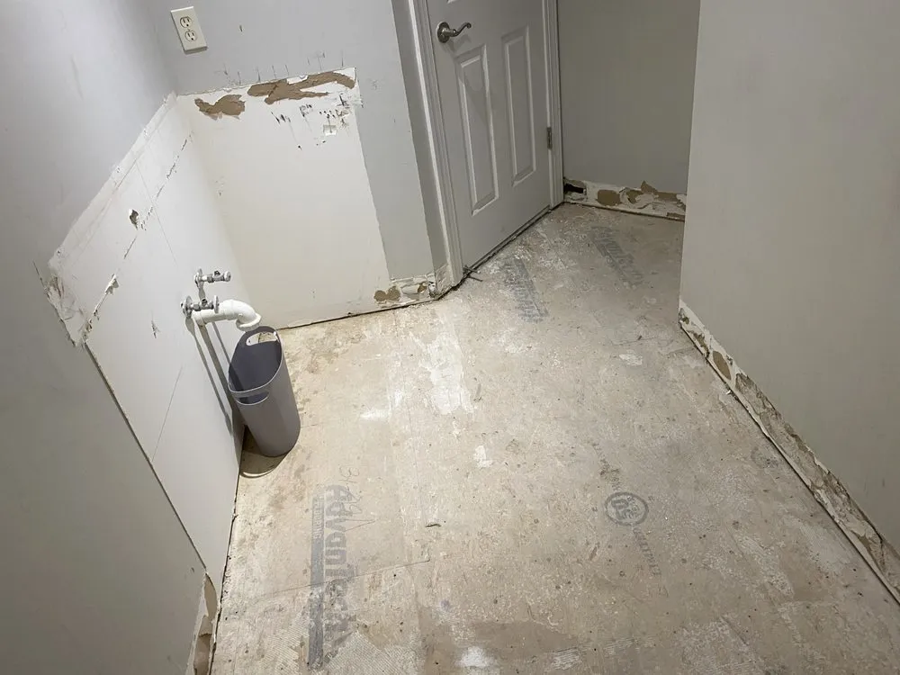 Top-rated garden landscaping with custom design across Greenbelt, MD - Hiremanpower