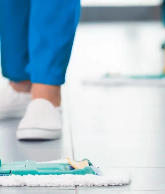 Trusted residential landscaping experts serving Beverly, NJ - Hiring Partners Group