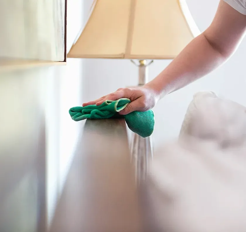 Top-rated landscape design for outdoor upgrades in Beverly, NJ by Hiring Partners Group