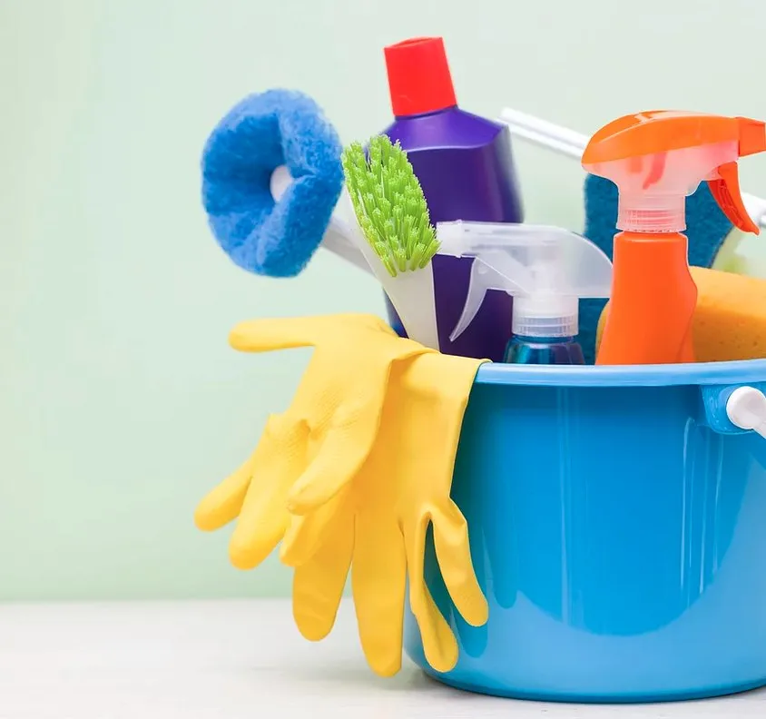 Local landscape installation experts serving Beverly, NJ - Hiring Partners Group