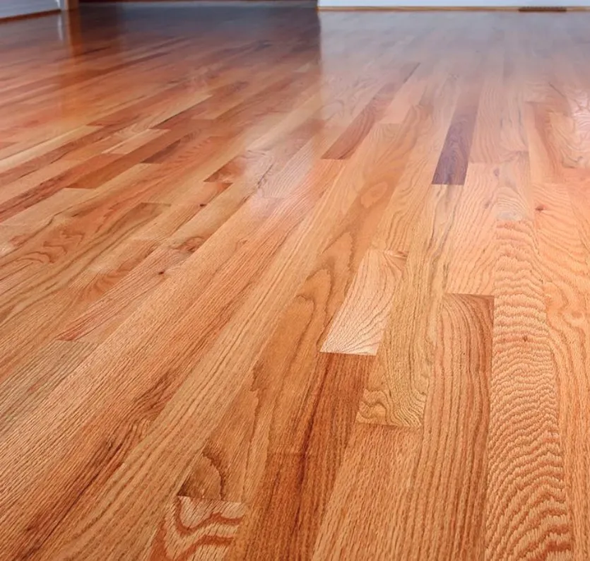 Expert landscaping services for beautiful yards in Beverly, NJ by Hiring Partners Group