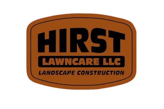 Affordable yard cleanup service in Milton, FL by Hirst Lawncare