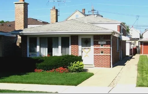 Professional yard cleanup service in Santa Rosa, CA - His & Hers Landscape