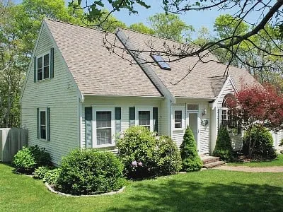 Professional residential landscaping for year-round maintenance across Santa Rosa, CA - His & Hers Landscape