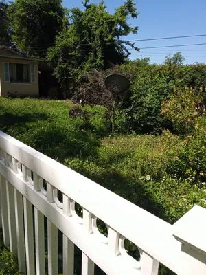 His & Hers Services Logo