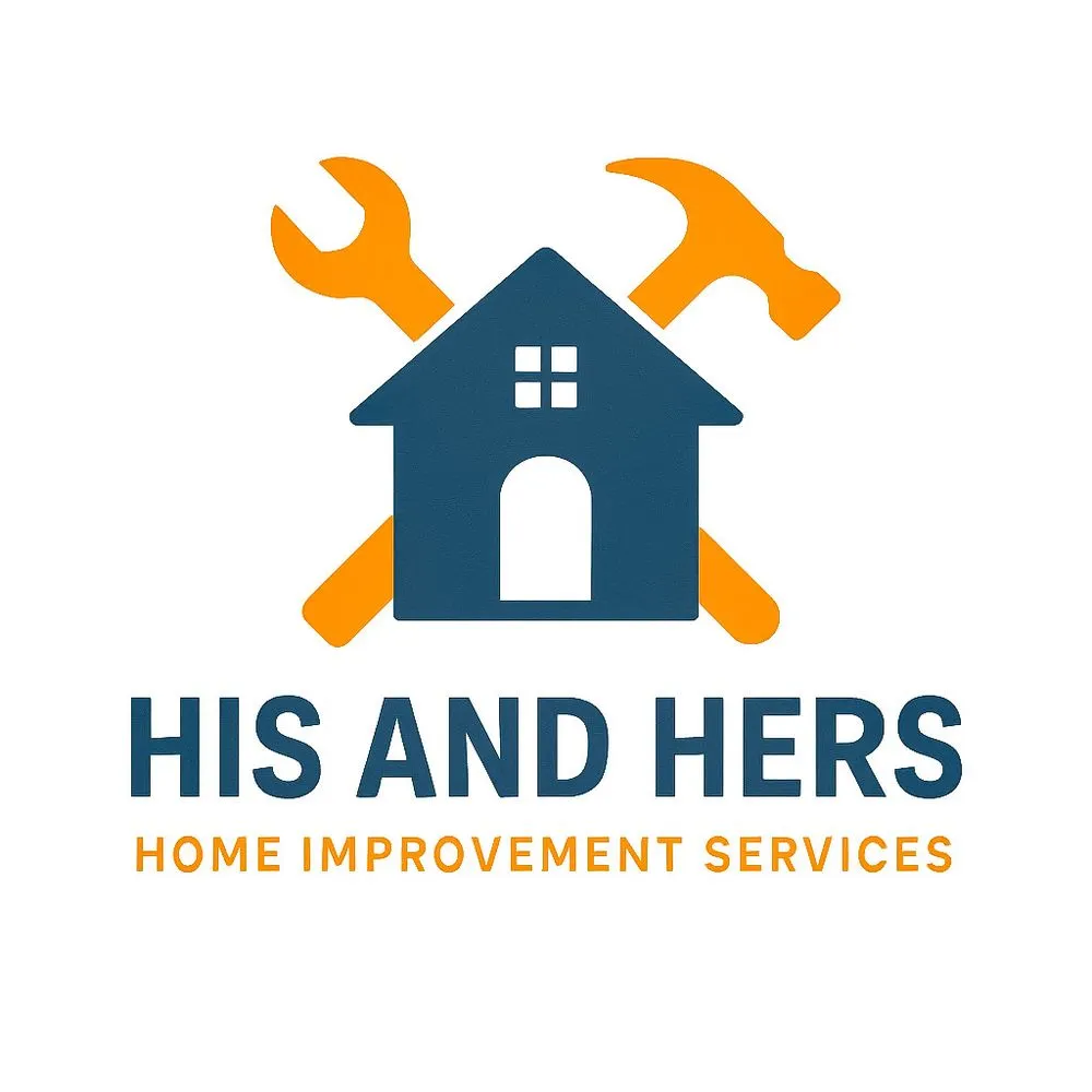 Trusted garden landscaping for beautiful yards in Worcester, MA by His and Hers Home Improvement Services