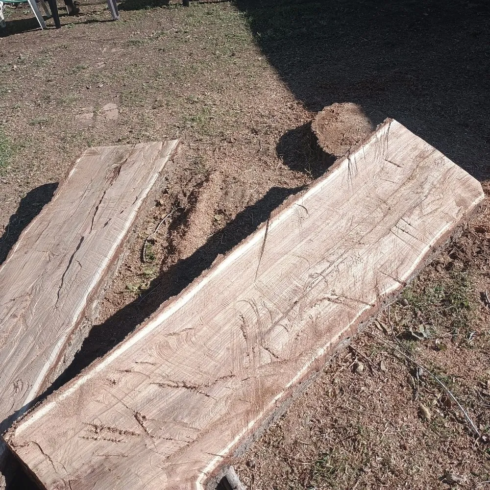 Trusted yard maintenance in Amarillo, TX by His And Hers Landscape