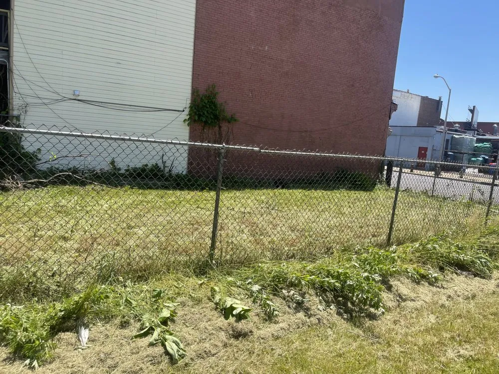 Reliable landscape design in Livingston, NJ by His and Hers Landscaping