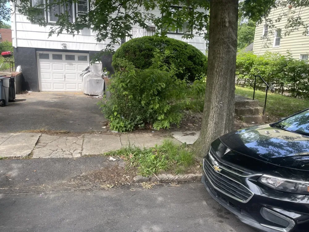 Top-rated lawn mowing service experts serving Livingston, NJ - His and Hers Landscaping