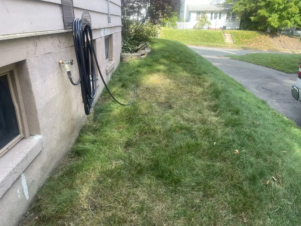 Top-rated landscape installation for year-round maintenance across Livingston, NJ - His and Hers Landscaping