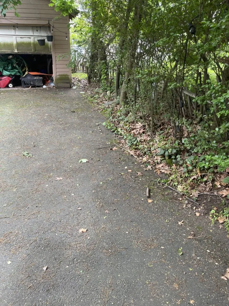 Reliable landscape installation in Livingston, NJ - His and Hers Landscaping