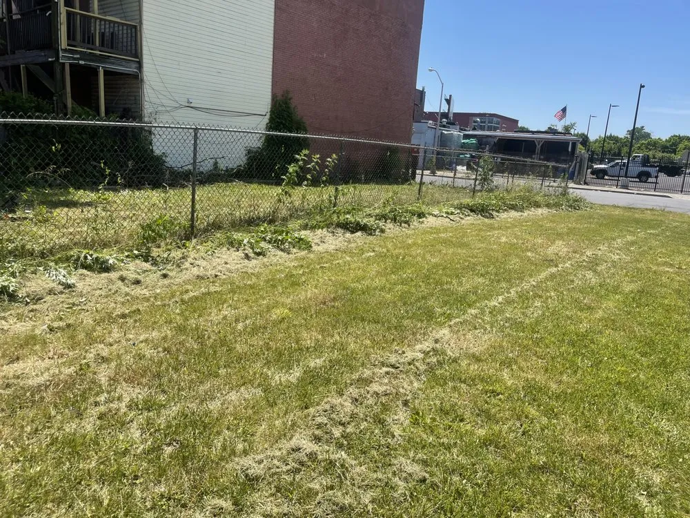 Trusted landscaping services in Livingston, NJ - His and Hers Landscaping