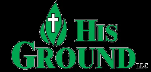 Top-rated yard cleanup service in Maryville, TN by His Ground