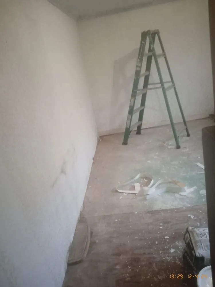 Custom lawn mowing service with custom design in Tyler, TX by His Handz Construction and Landscaping