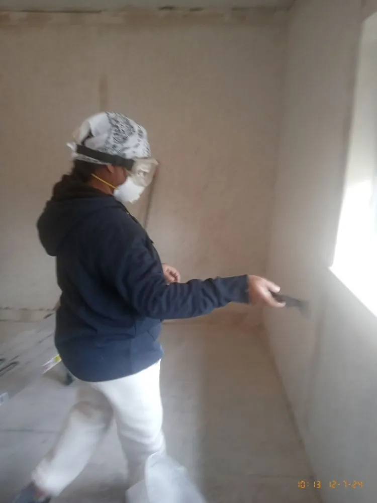 Reliable residential landscaping in Tyler, TX by His Handz Construction and Landscaping