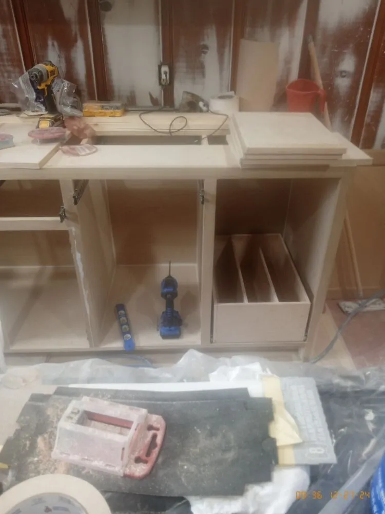 Trusted residential landscaping in Tyler, TX - His Handz Construction and Landscaping