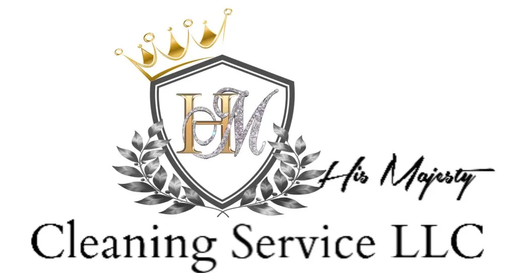 Reliable landscape design in Moses Lake, WA - His Majesty Cleaning Service