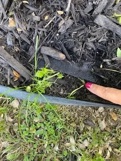 Trusted outdoor landscaping in Wheaton, IL - His Workmanship