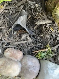 Custom landscape installation for year-round maintenance across Wheaton, IL - His Workmanship