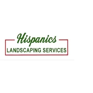 Affordable landscaping services in Wilmington, NC by Hispanics Landscaping Services