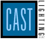 Top-rated landscape design for beautiful yards across Wilmington, NC - Hispanics Landscaping Services