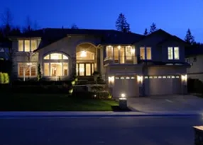 Top-rated landscape design in Wilmington, NC - Hispanics Landscaping Services