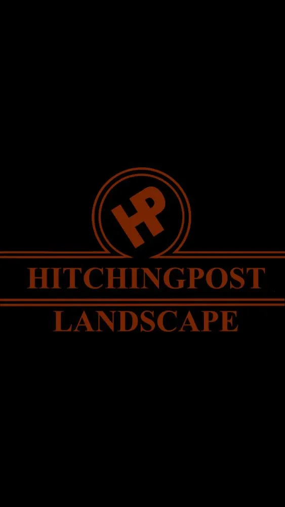 Expert landscape design in Lake Dallas, TX - Hitchingpost Landscape