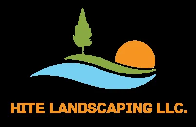 Professional garden landscaping experts serving Grand Rapids, MI - Hite Landscaping