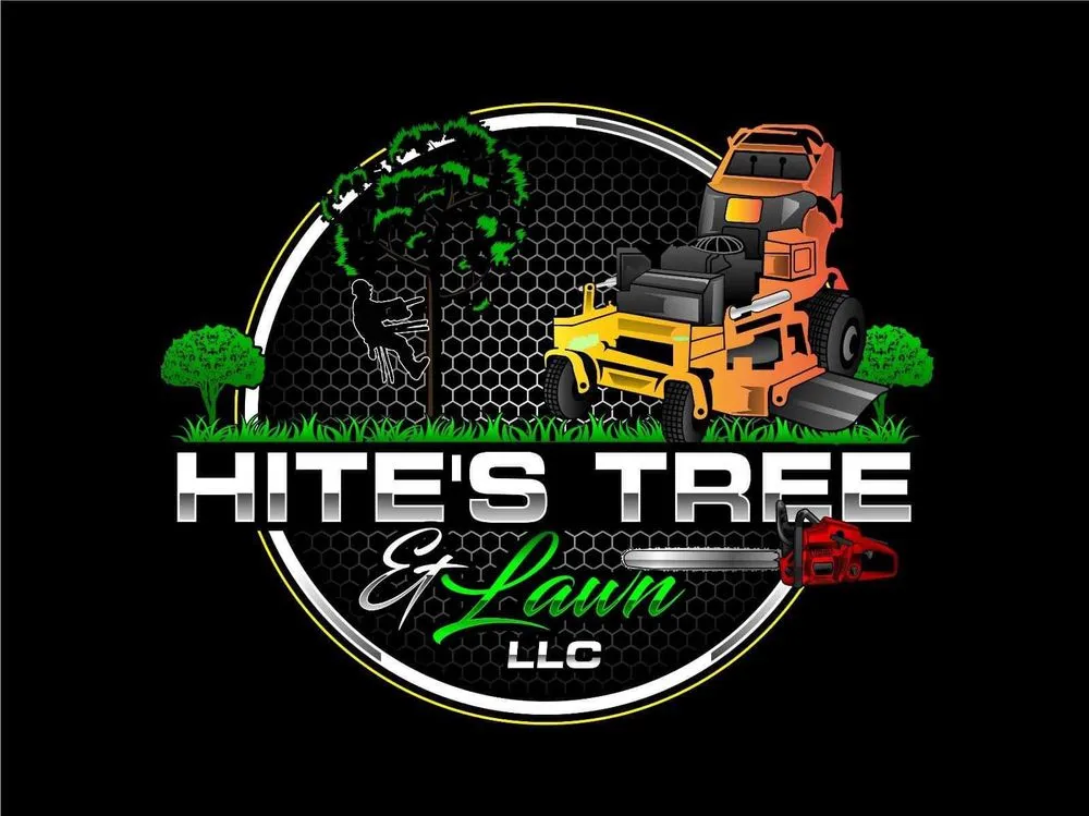 Local yard maintenance for outdoor upgrades in Winchester, VA by Hite’s Tree & Lawn