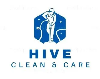 Professional residential landscaping for outdoor upgrades in Naranja, FL by Hive Clean & Care
