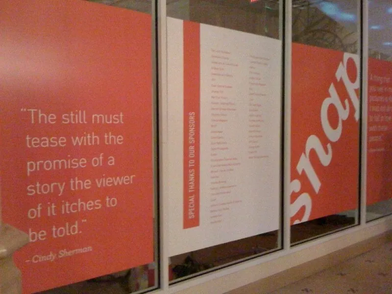 Reliable lawn mowing service in Tampa, FL - Hive Outdoor Living