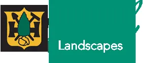 Trusted landscaping services in Dover, PA by Hively Landscapes