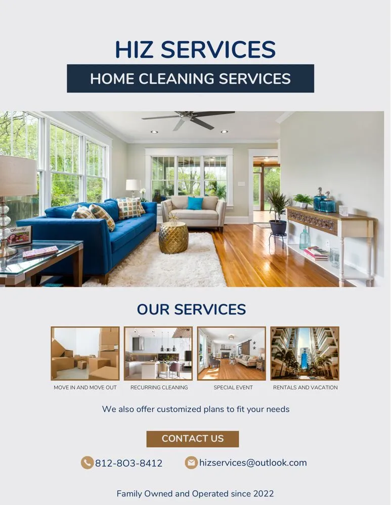 Reliable landscape installation experts serving Bloomington, IN - HIZ Indoor and Outdoor Services