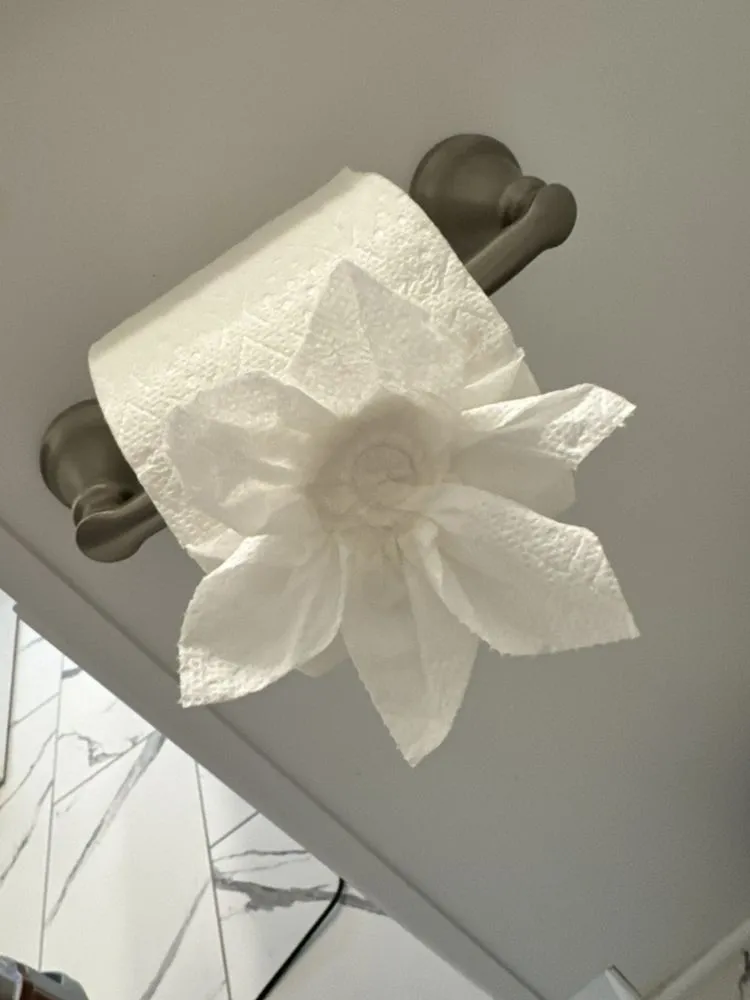 Reliable residential landscaping near you in Bloomington, IN by HIZ Indoor and Outdoor Services