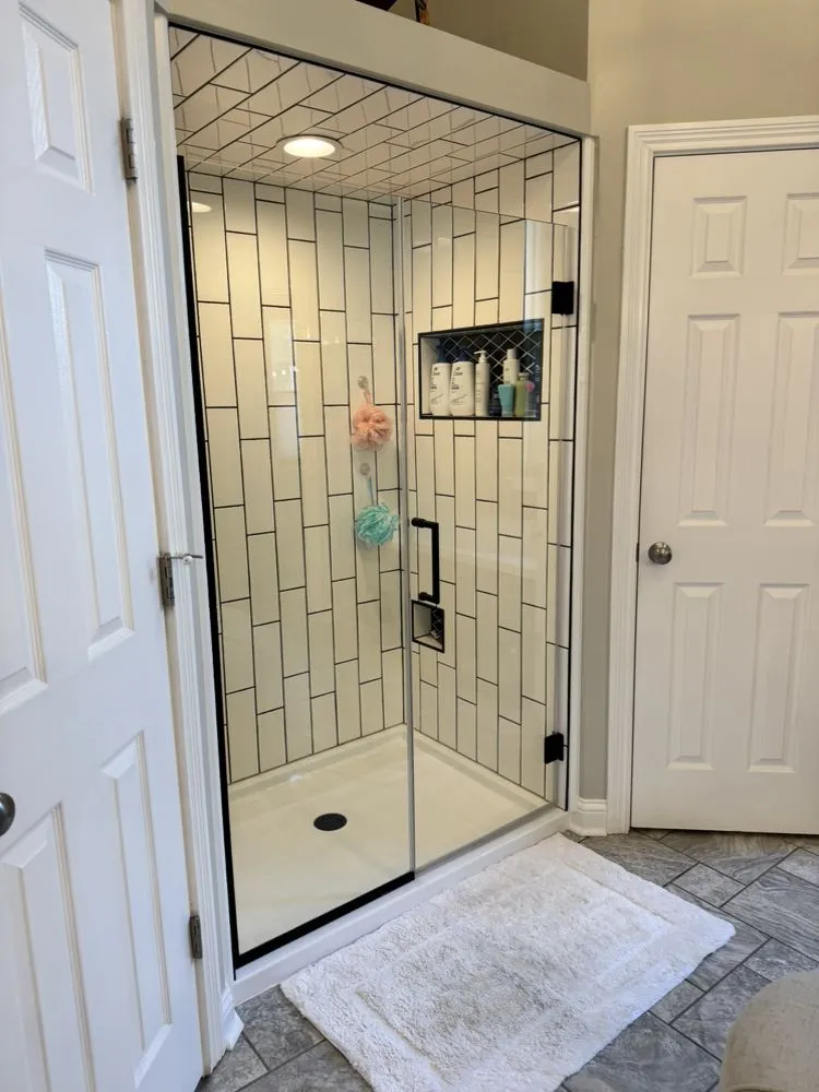 Expert lawn care service in Bloomington, IN - HIZ Indoor and Outdoor Services