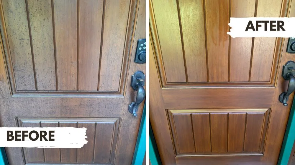 Professional lawn care service experts serving Bloomington, IN - HIZ Indoor and Outdoor Services